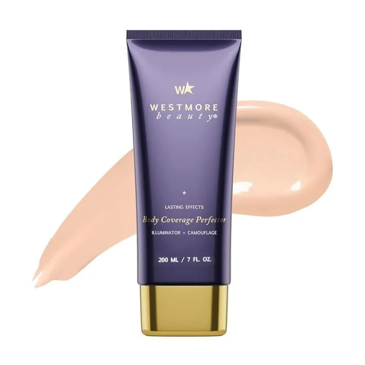 WestmoreBeautyBodyCoveragePerfector%20%E2%80%93%20Kem%20trang%20%C4%91i%E1%BB%83m/kem%20t%E1%BA%A1o%20kh%E1%BB%91i%20ch%E1%BB%91ng%20th%E1%BA%A5m%20n%C6%B0%E1%BB%9Bc%20cho%20ch%C3%A2n%20v%C3%A0%20to%C3%A0n%20th%C3%A2n%20d%C3%A0nh%20cho%20n%E1%BB%AF%20%E2%80%93%20Kem%20che%20khuy%E1%BA%BFt%20%C4%91i%E1%BB%83m%20h%C3%ACnh%20x%C4%83m%20v%C3%A0%20trang%20%C4%91i%E1%BB%83m%20che%20h%C3%ACnh%20x%C4%83m%20%E2%80%93%203.5oz%20Radiance%20-%20Image%209