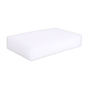 20/2 cái miếng Bọt Melamine tẩy đa chức năng vệ sinh trong gia đình bọt biển nano mềm món ăn miếng bọt biển cọ rửa tẩy dụng cụ nhà bếp