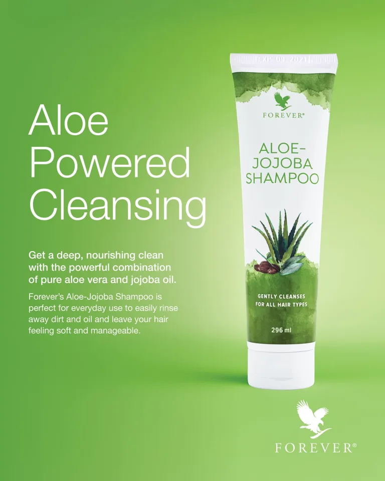 aloe vera gel body shop Earth Therapeutics, Aloe Vera Soothing Gel