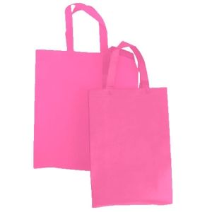 Tas spunbond goodie bag 20x30x10cm | tas kain spunbondtas belanjatas souvernirtas promositas ultahtas hajatantas sablon