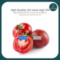 Tungsram 42w E27 High Lumen LED Bulb Mentol Lampu LED Terang Watt Tinggi Lampu Gudang Jalan Terang. 