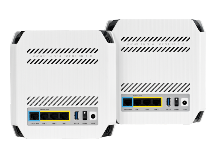H%E1%BB%87%20Th%E1%BB%91ng%20Mesh%20WIFI6%20ASUS%20Router%20ROG%20Rapture%20GT6%20(Chu%E1%BA%A9n%20AX11000%20ba%20b%C4%83ng%20t%E1%BA%A7n,%20Router%20c%C3%B3%20th%E1%BB%83%20m%E1%BB%9F%20r%E1%BB%99ng)%20%20-%20H%C3%A0ng%20Ch%C3%ADnh%20H%C3%A3ng%20-%20Image%205