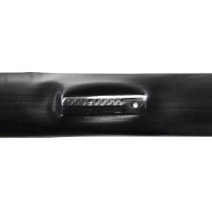 เทปน้ำหยด สายน้ำหยด เนต้าฟิม 10 20 30 cm ซม หนา 0.18 mm ยาว 1000 หลา