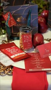 SWISS PROLI LeanQuick ACV Gummies 60s for Weight Management & Gut Health