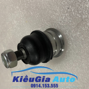 Rotuyn trụ đứng càng A Hyundai Getz 2006-2011