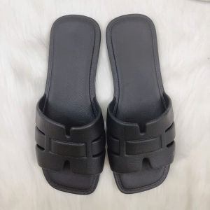 Dép quai ngan nữ có nhiều màu chất liệu cao su dẻo mềm mang êm chân siêu bền tiện lợi size 36 đến 39.