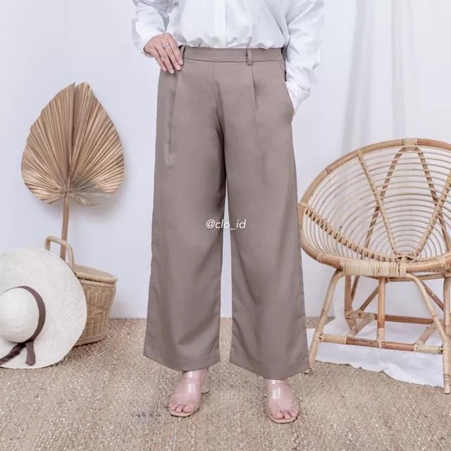 Uy qurilishi chuqur bogizli oral seks porno videolar