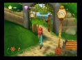 DVD Kaset Game PS2 Winx Club. 