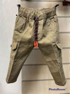 CHENZYO STORE BISA COD//CELANA PANJANG KARGO KATUN ANAK ANAk TERBARU//CELANA PANJANG ANAK LAKI LAKI KANTONG SAMPING TERBARU