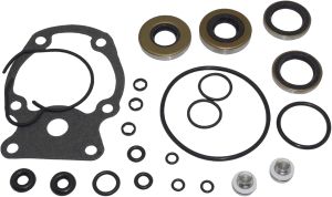 5007987 Outboard Lower Unit Seal Kit for Johnson Evinrude 15-30HP