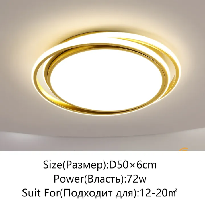 SUNMEIYI%20Modern%20Led%20Ceiling%20Lamp%20Is%20Suitable%20For%20Living%20Room%20Dining%20Room%20Kitchen%20Balcony%20Room%20Decoration%20Ceiling%20Chandelier%20-%20Image%209