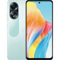 Điện thoại Oppo A58 (6GB/128GB) - Hàng chính hãng - Màn hình IPS LCD, độ phân giải cao, hiệu năng ổn định. 