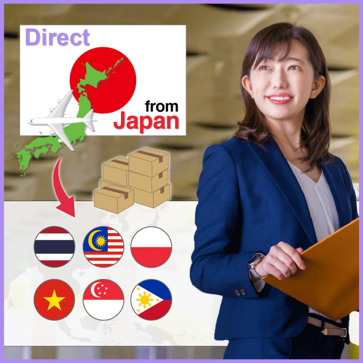 MUJI%20Oil%20Cleansing%20For%20Sensitive%20Skin%20200ml%20(x%201)%20%E3%80%90Direct%20from%20Japan%E3%80%91%20-%20Image%206