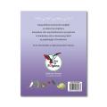 Alamat ng Ampalaya - Picture Book - Grade 4-6 Bilingual. 