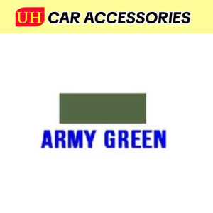 4X4 HC-REVAN SOFT FOLDABLE CANOPY SPECIFICALLY DESIGNED SOFT CANOPY CANVAS TYPE