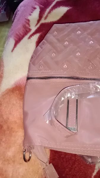 Buyer review video 2