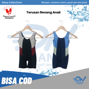 terusan renang anak cowok | pakaian renang anak laki-laki | terusan renang anak pendek | baju renang anak | terusan renang anak laki-laki | pakaian renang anak | baju renang anak