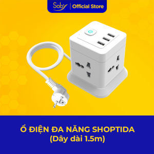 [LAZADANEWYEAR giảm 12% cho đơn từ 299k]Đèn học Pomodoro combo đèn để bàn học tập và làm việc tập trung cho bé đèn led để bàn Saby Hiveb thiết kế đĩa tròn phủ sáng rộng ánh sáng không nhấp nháy bảo vệ mắt tặng bao lì xì Tết