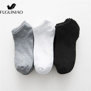 FUGUINIAO Mens Polar Jacket Casual Jacket With Pockets Cold Resistant Large Outdoor Polartec Winter Jackets