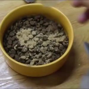 Chicken Liver Powder With High Calcium Apite Boosters for s Cats and Dogs Pork Liver Powder 50g/100g/200g/500g