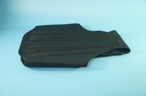 Áo cột sống TY SPORT áo nẹp cột sống thẳng - Nhiều cỡ