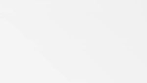 MMCX Connectors 8N Single Crystal Copper Silver Plated Mixed Cord Compatible with IE900 IE600 Shure SE535 SE315 UE900s TIN Audio T2 T3 BGVP Earphone 3.5mm Plug