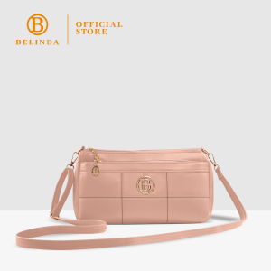 Belinda Bag BA134 Minimalist Sling bag Crossbody bag for Women shoulder bag for woman