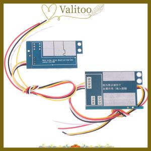 [Valitoo] Vgh Vgl DC Module Repair LCD Panel Broken Y Color Abnormal Repair And Replacement Parts