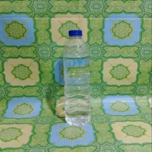 Sepirtus Sepiritus Spirtus Curah Ukuran 1/2Liter 1Liter 1.5Liter