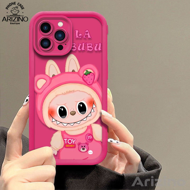 Phone Case for OPPO Reno 12 Pro 5G Reno12F Reno 11 Pro 5G Reno11F ...