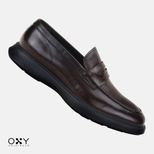 Mens Litheform 050