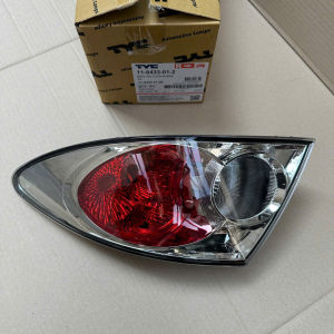 ĐÈN HẬU/ĐÈN LÁI SAU MIẾNG NGOÀI MAZDA 6 2004-2007 HÀNG TYC
