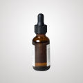 Skin V2.0 Retinol Anti Aging Night SERUM 2.5% 30ml. 