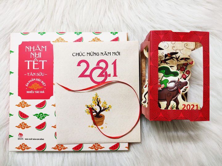 S%C3%A1ch%20-%20Nh%C3%A2m%20nhi%20t%E1%BA%BFt%20T%C3%A2n%20S%E1%BB%ADu%202021%20-%20%E1%BA%A4n%20b%E1%BA%A3n%20%C4%91%E1%BA%B7c%20bi%E1%BB%87t%20k%C3%A8m%20qu%C3%A0%20t%E1%BA%B7ng%20thi%E1%BB%87p%20Pop-up%203D%20-%20Image%208