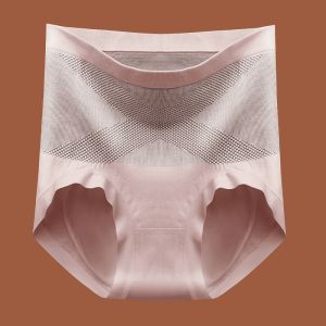 Camisole Backless Vest Crop Top with Pads Adjustable Spaghetti Straps Pleated Womens Tank Top