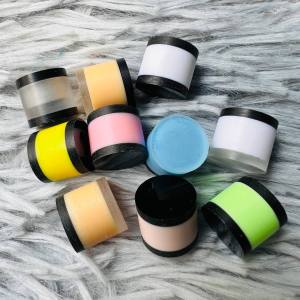 Phíp Cơ Bida Viền Đen Hàng Nhập Khẩu Chất Lượng Cao  phíp cơ bida