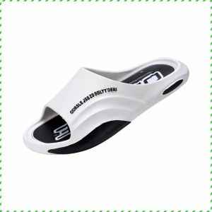 Sandals Comfort Lightweight Cushioning Wrap Outdoor Slippers Soft Stretch Max Young People Outerwear