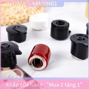 [COD] YANXING1 1 cái Nồi áp suất điện an toàn van áp suất phổ quát nồi hơi phát hành thay thế niêm phong các bộ phận nhà bếp Gasket