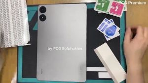 Dán PPF mặt lưng FULL VIỀN dành cho Samsung S26 S26+ S25 Edge S25+ S24+ S24 FE S23 FE S23+ Plus 5G loai trong nhám