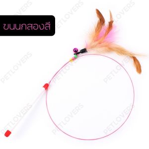 บันไดสัตว์เลี้ยง บันไดสุนัข พับได้  บันไดทางลาดสุนัข บันไดหมา ปรับความสูงได้ กันลื่น ไม้คุณภาพดี สำหรับลูกสุนัขและแมว M/L