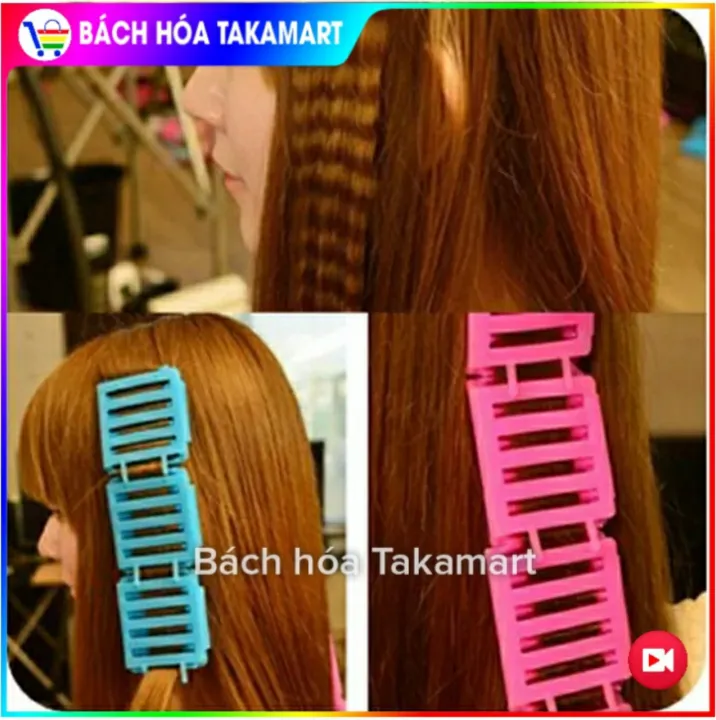 %5BHCM%5D%5BC%C3%B3%20Video%5D%20K%E1%BA%B9p%20d%E1%BA%ADp%20x%C3%B9%20t%C3%B3c%20(1%20b%E1%BB%99%206%20c%C3%A1i)%20K%E1%BA%B9p%20b%E1%BA%A5m%20t%C3%B3c%20k%E1%BA%B9p%20b%E1%BA%A5m%20g%C3%A3y%20kh%C3%B4ng%20d%C3%B9ng%20nhi%E1%BB%87t%20K%E1%BA%B9p%20b%E1%BA%A5m%20x%C3%B9%20k%E1%BA%B9p%20x%C3%B9%20t%C3%B3c%20d%E1%BA%ADp%20g%C3%A3y%20t%C3%B3c%20ch%C3%A2n%20t%C3%B3c%20t%E1%BA%A1o%20ki%E1%BB%83u%20t%C3%B3c%20k%E1%BA%B9p%20b%E1%BA%A5m%20g%C3%A3y%20kh%C3%B4ng%20d%C3%B9ng%20nhi%E1%BB%87t%20l%C3%B4%20cu%E1%BB%91n%20t%C3%B3c%20l%C3%B4%20u%E1%BB%91n%20t%C3%B3c%20t%E1%BA%A1o%20ki%E1%BB%83u%20t%C3%B3c%20-%20B%C3%A1ch%20h%C3%B3a%20Takamart%20-%20Image%201