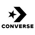 CONVERSE รองเท้าผ้าใบ CHUCK 70 AT-CX CAMP DAZE HI MULTI COLORS/BROWN UNISEX (A08730C) A08730CU_U4MCBR. 