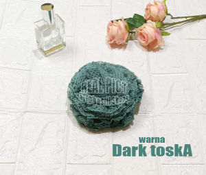 Ciput Turki Anti Pusing Inner Hijab Ciput Bahan Jersey Daleman Kerudung Cepolan Hijab Kekinian