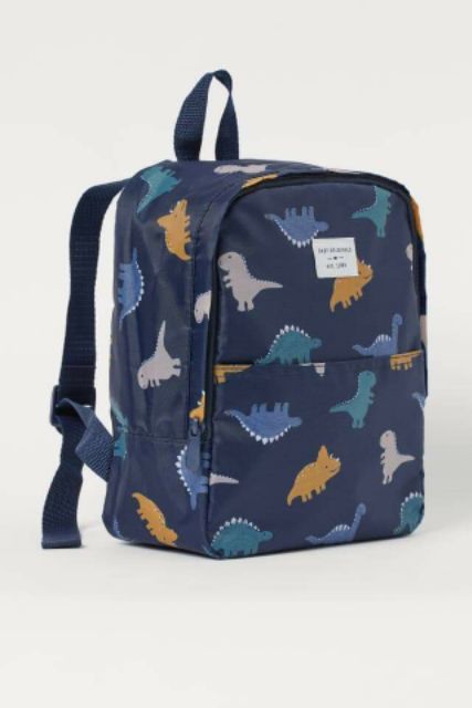 Balo%20Kh%E1%BB%A7ng%20Long%20HM%20cho%20b%C3%A9%20-%20Image%204