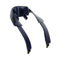 Máy Massage cổ vai gáy Philips PPM3522 - Bảo hành 24 tháng. 