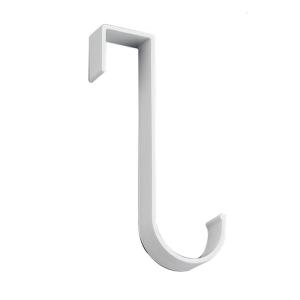 Thiết lập của 4 hiệu quả phòng tắm tổ chức móc tinh tế móc xách tay móc áo cho nước nóng Giá treo khăn tắm và giá treo quần áo