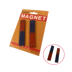 Magnets: U Shape Horseshoe Cylindrical Ring Bar Round Ceramic / Magnet U Ladam Kuda Silinder Bar Butang Cincin 磁铁