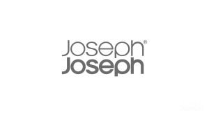RỔ QUAY RAU THÁI LÁT CỦ QUẢ ĐA NĂNG JOSEPH JOSEPH 4in1