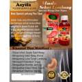 madu SEHAT LAMBUNG ASYIFA 280 GR - madu asam lambung - madu maag - madu SEHAT LAMBUNG ASYIFA 280 GR - madu asam lambung - madu maag. 