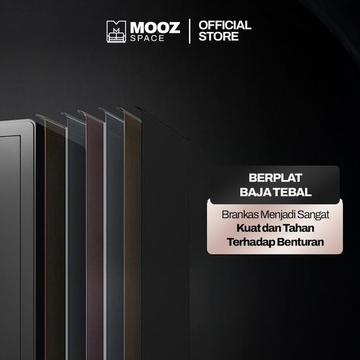 %5BPROMO%205.5%5D%20Brankas%2025CM%20Digital%20PIN%20&%20Fingerprint%20Full%20Besi%20Anti%20Maling%20Safe%20Box%20Uang%20Mini%20-%20Image%205